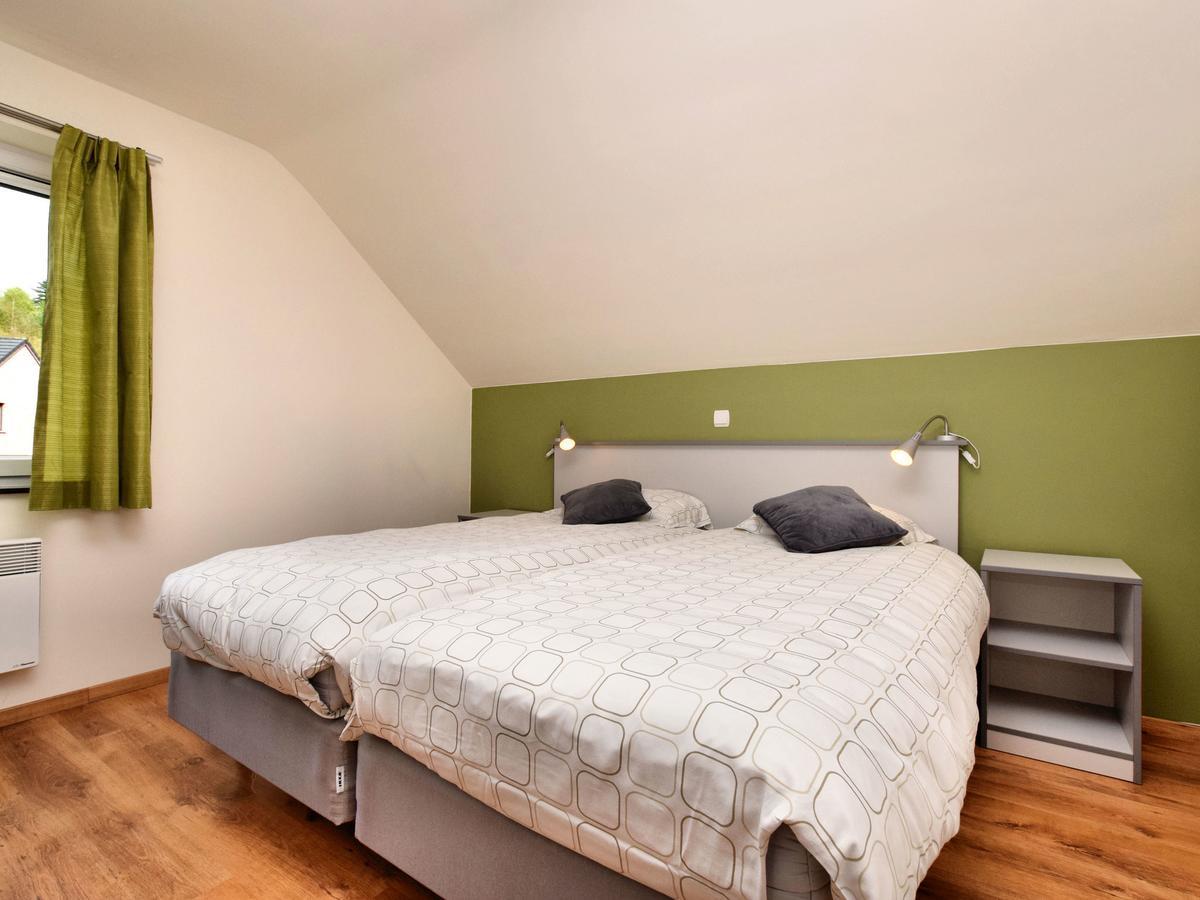 Charming Holiday Home In Durbuy With Sauna Barvaux Luaran gambar